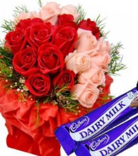 Combogift32