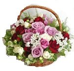 famous-flower-shops-online-in-hyderabad