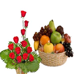 fruits-with-flowers-delivery-in-hyderabad