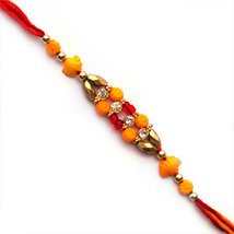 Fancy Rakhi