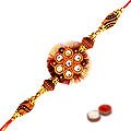 Fanch Rakhi2