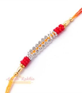 Fancy Rakhi