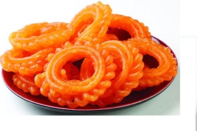 Pulla Reddy Sweets online delivery Hyderabad