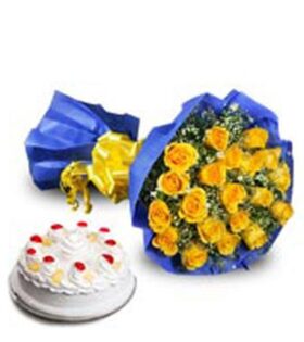 flowers-and-gifts-delivery-in-hyderabad