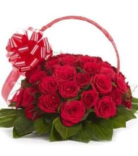 famous flower shops online in Hyderabad India gifts