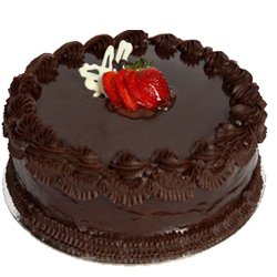 cake-delivery-in-hyderabad-ameerpet
