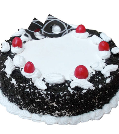 Karachi Bakery cakes Home Delivery in Hyderabad