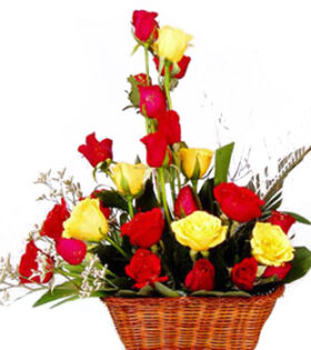 home-delivery-of-flowers-in-hyderabad