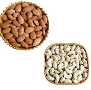 send-dry-fruits-online-delivery-hyderabad