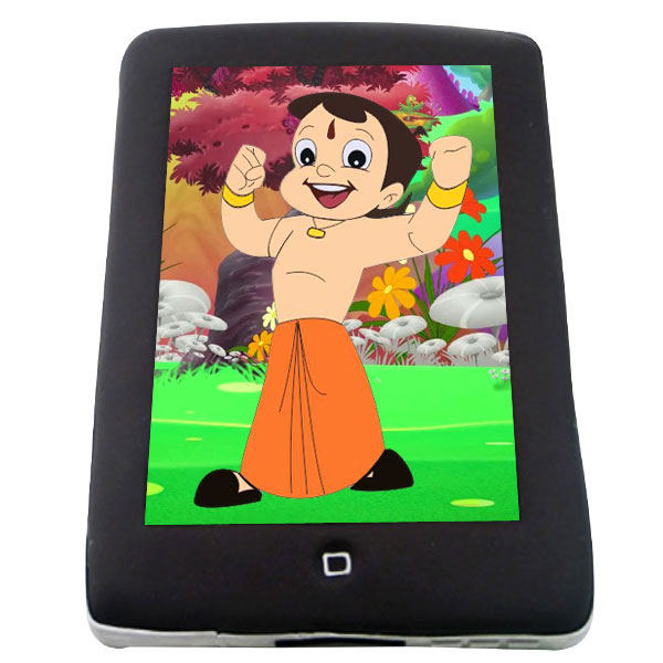 Laughing Chota Bheem Cake - Send gifts to Hyderabad From USA|Gifts to  Hyderabad India same day delivery |online birthday gifts delivery in  Hyderabad