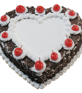 order-cake-online-for-hyderabad