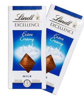 lindt chocolate order online