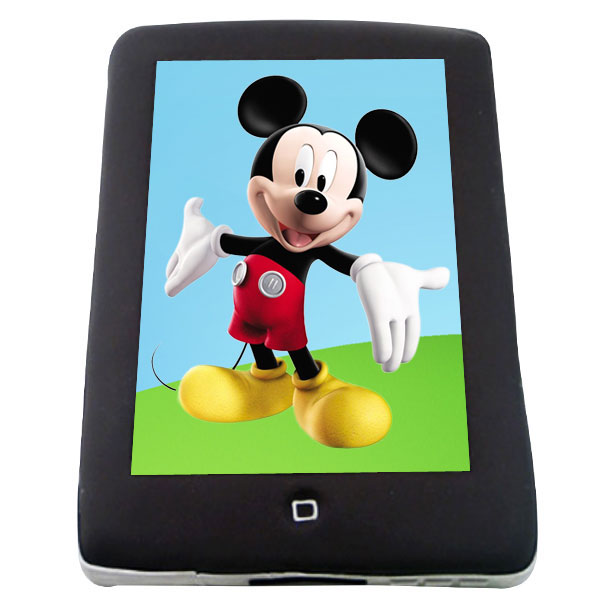 LovableMickeyMouseCake Send gifts to Hyderabad From USAGifts to