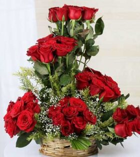 send flower bouquet online hyderabad online from usa