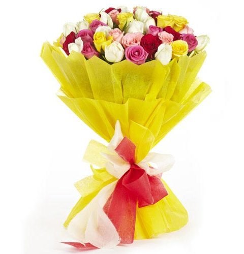 Cake and flowers delivery in Hyderabad Online Order