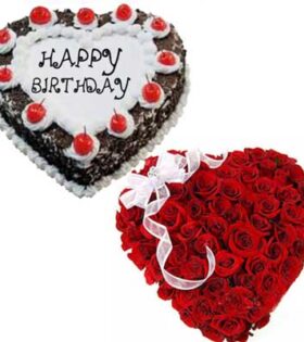 Love U Forever