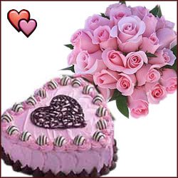 send-flowers-and-cake-to-hyderabad-india