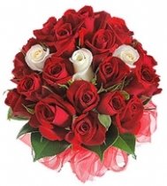 send-flower-to-banjarahills-hyderabad