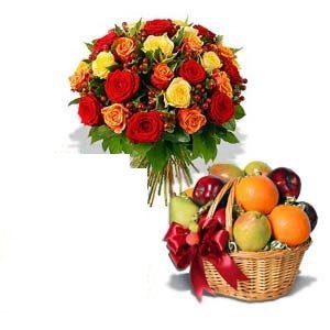 buy-fruits-with-flowers-online-in-hyderabad
