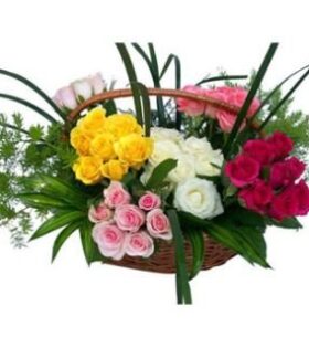 flower delivery in Hyderabad India Online same day