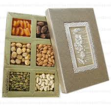 dry-fruits-and-nuts-online-hyderabad