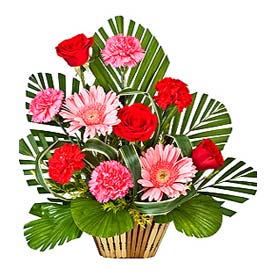 florists-in-hyderabad-banjara-hills