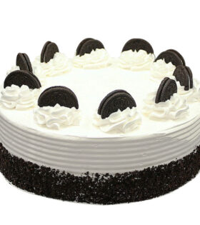 chocolate-cake-order-online-hyderabad