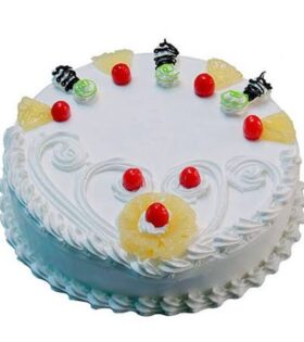 book-online-cake-delivery-to-hyderabad