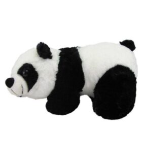 Panda Soft Toy
