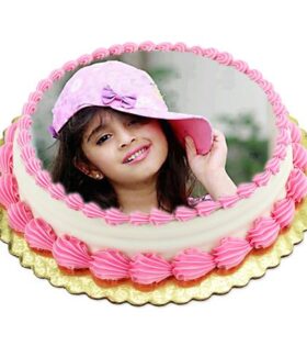 photo-birthday-cakes-hyderabad