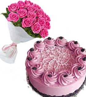 delivery-of-birthday-gifts-in-hyderabad