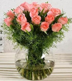Flower Delivery in Hyderabad Online same day surprise