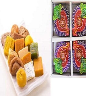 diwali-multicolor-diyas-set