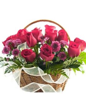 bouquet-door-delivery-in-hyderabad