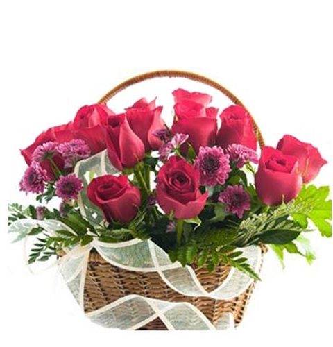 bouquet-door-delivery-in-hyderabad