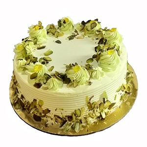 send-eggless-cake-to-hyderabad