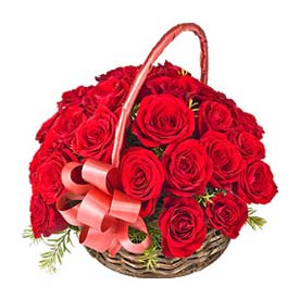 flower-bouquet-midnight-delivery-in-hyderabad