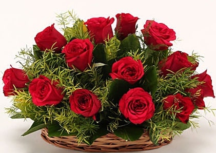 flowers-one-day-delivery-in-hyderabad