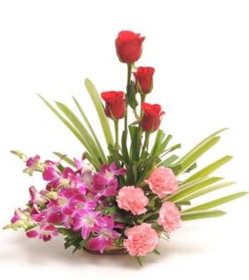 florist-in-madhapur-hyderabad