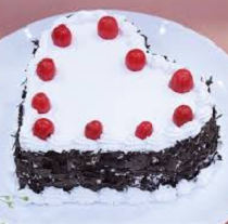 Best cake delivery in Hyderabad