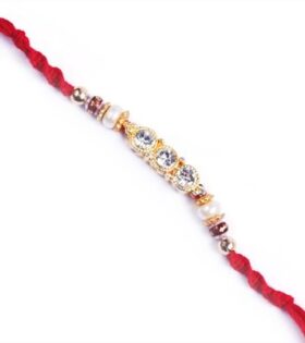 rakhi gifts delivery in Hyderabad India Online same day