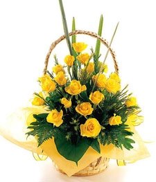 midnight-flowers-home-delivery-in-hyderabad