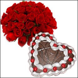send-birthday-cake-and-flowers-to-hyderabad