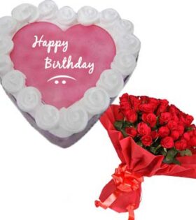 Sweet Wishes