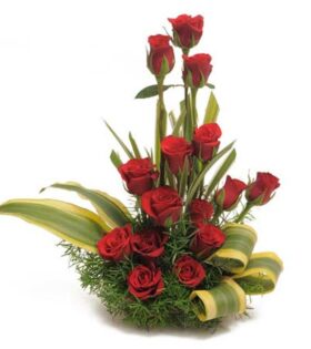 send-flowers-to-hyderabad-from-usa