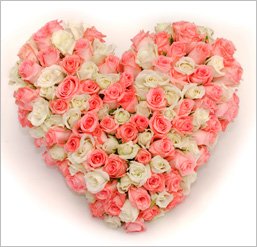 The Innocent Heart
