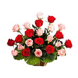 order-a-bouquet-of-flowers-online-in-hyderabad