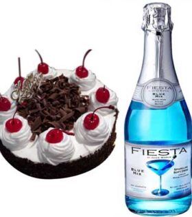 Wine Combo