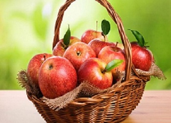 apples-basket-home-delivery-hyderabad