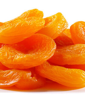 wholesale-dry-fruits-online-hyderabad